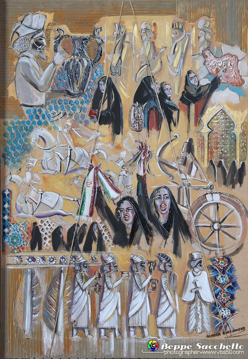 VBS_3235 - Mostra Art For Freedom.jpg